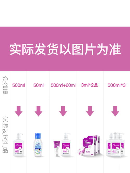 醫(yī)院同款兒童手足口消毒液限時(shí)特惠，呵護(hù)健康從天貓開(kāi)始